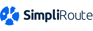 SimpliRoute logo